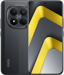 Xiaomi Redmi Note 15 Pro NFC 5G Dual SIM (8/256GB) Negru | Skroutz