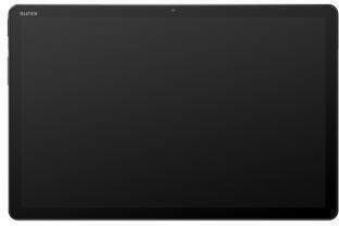 SunMi Σύστημα POS All-In-One Настолен Компютър с размер на екрана 14"