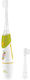 ETA Children's Electric Toothbrush with Chronog...