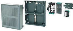 Bosch CCTV-Stromversorgung