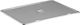 Capac Tavă Cuptor 35x40cm Mn0191789