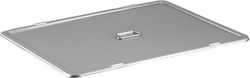 Raki Lid 50x40cm Oven Tray Mn0191790