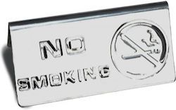 Indicator "no Smoking" Mn017138