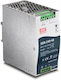 Trendnet DIN Rail Power Supply 48V/240W