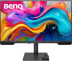 BenQ PV3200U 31.5" IPS HDR 4K 3840x2160 BenQ PV3200U 31.5" IPS HDR 4K 3840x2160