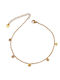 Awear Anklet Chain