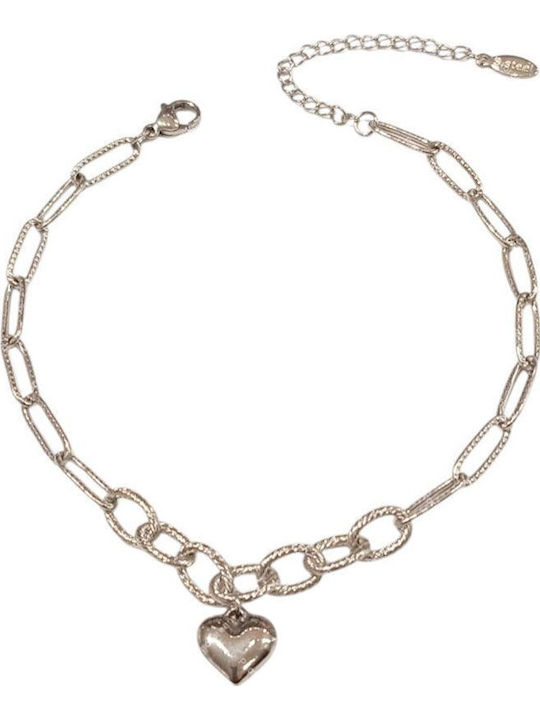 Anklet Chain