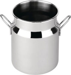 Raki Неръждаем Съд Inox