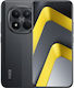 Xiaomi Poco M8 5G Dual SIM (8GB/512GB) Black