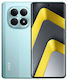 Xiaomi Poco M8 5G Dual SIM (8GB/512GB) Green