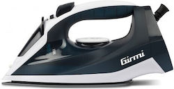 Girmi ST-05 2000W