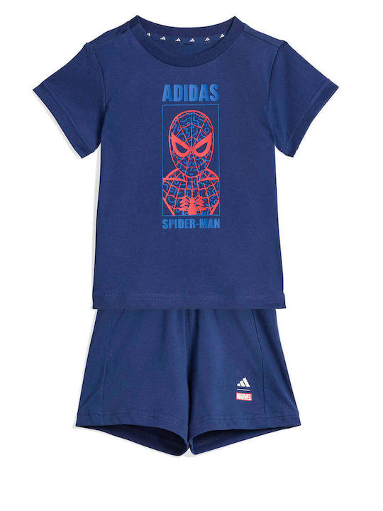 adidas adidas