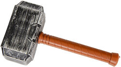 Hammer