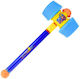 Blue Hammer Carnival Hammer Sound 66x27x14cm