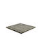 Raki Pătrată Suprafața mesei Werzalit Old Pine 70x70cm MN0166160 1buc