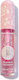 Lip Gloss Χρυσό