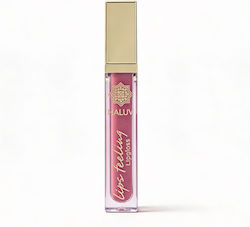 Lip Gloss Lip Gloss