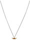 Savvas Design Charm din Aur 18K