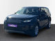 Land Rover Discovery Sport 1.5lt PHEV Auto Senior PHEV '20