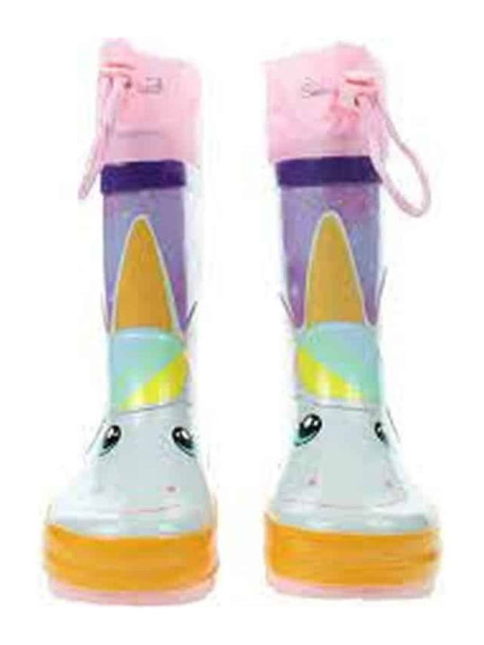 Playshoes