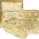 StarSkin Moisturizing Mask for Legs