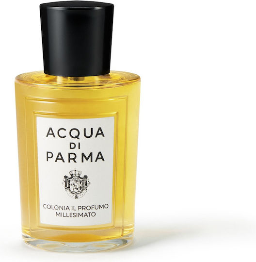 Acqua di Parma Colonia Il Eau de Parfum 100ml