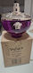 Versace Dylan Eau de Parfum 100ml