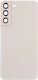 Samsung Galaxy S22 Plus 5G Akkuabdeckung+Kameralinse Rosa Gold Grade A