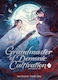 Grandmaster Of Demonic Cultivation Mo Dao Zu Sh...
