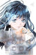 Not Your Idol Vol. 03