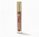 Lichid Lip Stain Cappuccino Shade