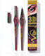 Waterproof Liquid Eye Liner
