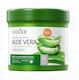 Mască De Păr Pentru Hidratare Cu Aloe Vera 500gr