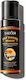 Self Tanning Mousse Σώματος 100ml