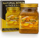 Scrub 350ml