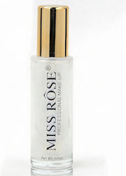 Spray Highlighter Miss Rose Y 60 Ml Spray Highlighter Miss Rose Y 60 Ml