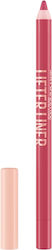 Maybelline Lifter Liner Lippenkonturenstift 14 Fit Check