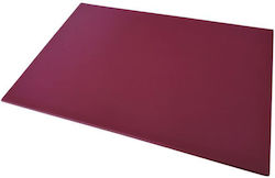 Суомен Графею 31 Бордо 47x34см Суомен Графею 31 Бордо 47x34см