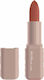Maybelline Червило Мат 008 Scuse Me 3.4гр