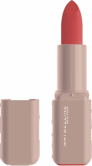 Maybelline Κραγιόν Matte 005 Take The 1 3.4gr
