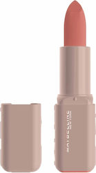 Maybelline Ruj