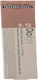 L'Oréal Professionnel Dia Light Toner Χωρίς Αμμ...