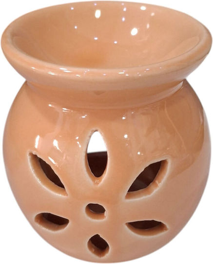 Kalliopi Silver Αρωματικό Spray WX-8222-BEIGE