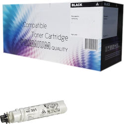Ricoh Toner Compatibil Pentru 842025 842339 Negru Ricoh Toner Compatibil Pentru 842025 842339 Negru