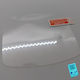 Game Boy Advance Screen Protection Film Oem New