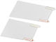 3ds Bildschirmschutzfolie Oem Neu