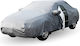 Covers 455x180x165cm Waterproof