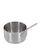 Yuk Milk Pot 13cm