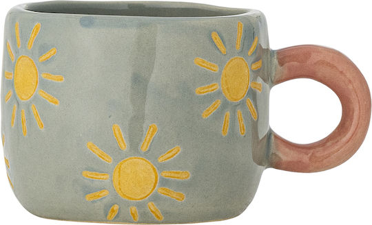 Bloomingville Kaffeetasse