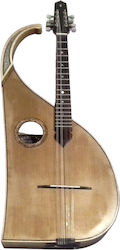 Căști Mandolină